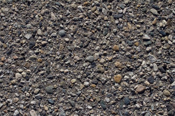 Chip Seal Pavement Service