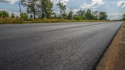 Plan Ahead for Peak Season