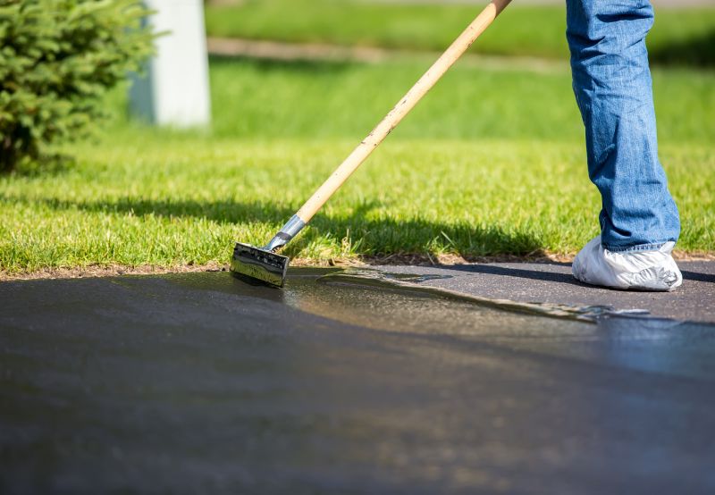 Drainage and Grading Specialists